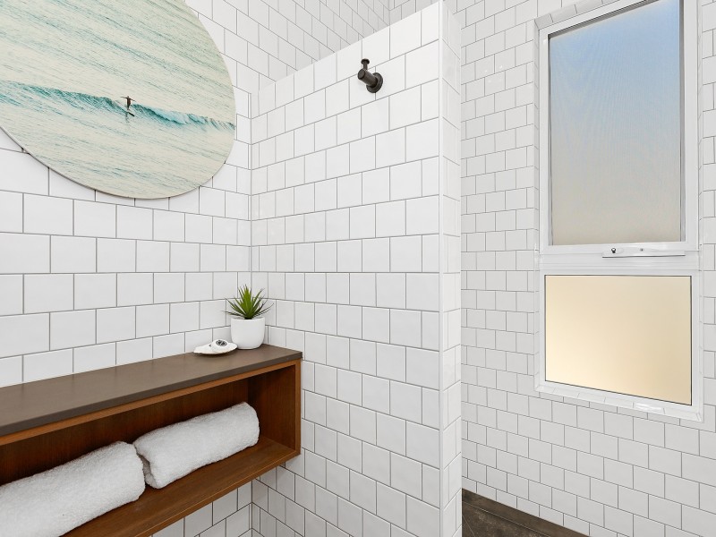 11 Cylinders Drive, Kingscliff NSW 2487