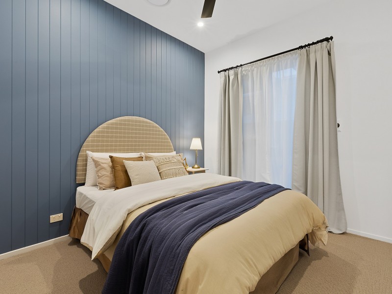 11 Cylinders Drive, Kingscliff NSW 2487