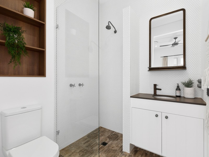 11 Cylinders Drive, Kingscliff NSW 2487