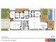 11 Cylinders Drive, Kingscliff NSW 2487 Floorplan