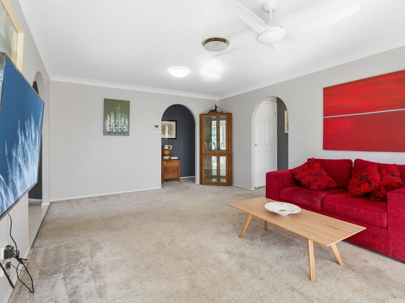 19 Silver Ash Court, Bogangar NSW 2488