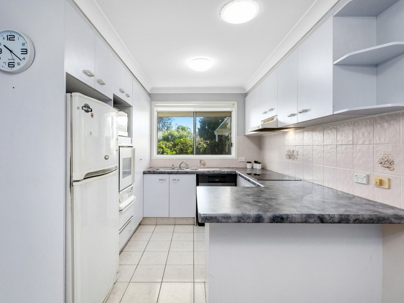 19 Silver Ash Court, Bogangar NSW 2488