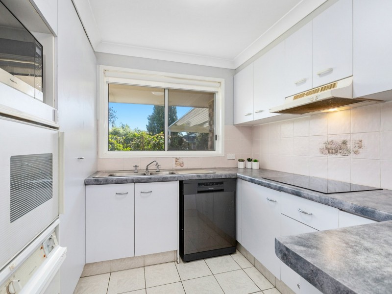 19 Silver Ash Court, Bogangar NSW 2488