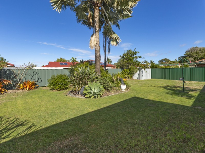 19 Silver Ash Court, Bogangar NSW 2488