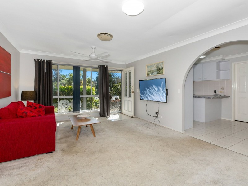 19 Silver Ash Court, Bogangar NSW 2488