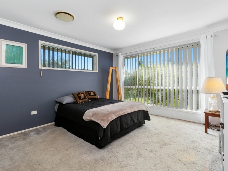 19 Silver Ash Court, Bogangar NSW 2488