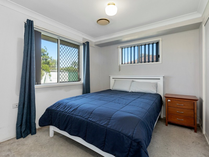 19 Silver Ash Court, Bogangar NSW 2488