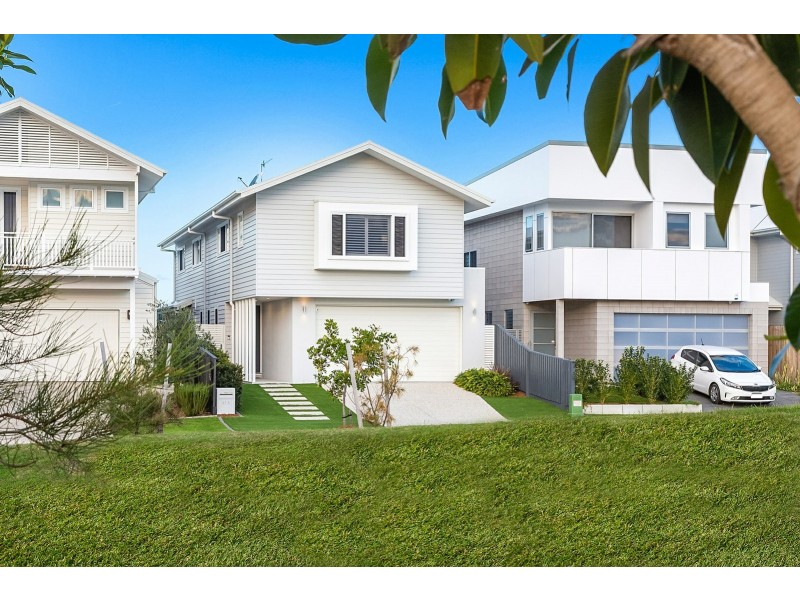 43a Nautilus Way, Kingscliff NSW 2487