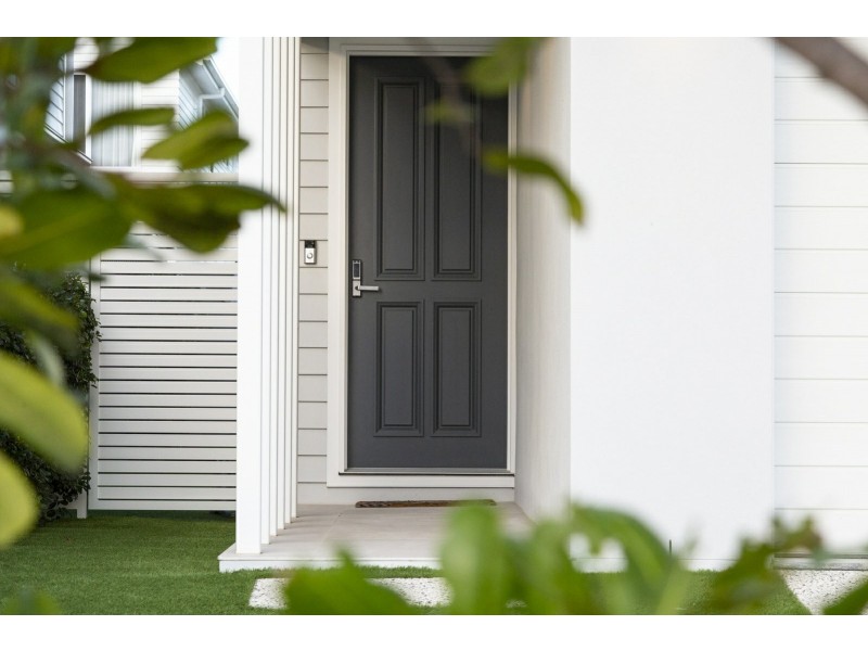 43a Nautilus Way, Kingscliff NSW 2487