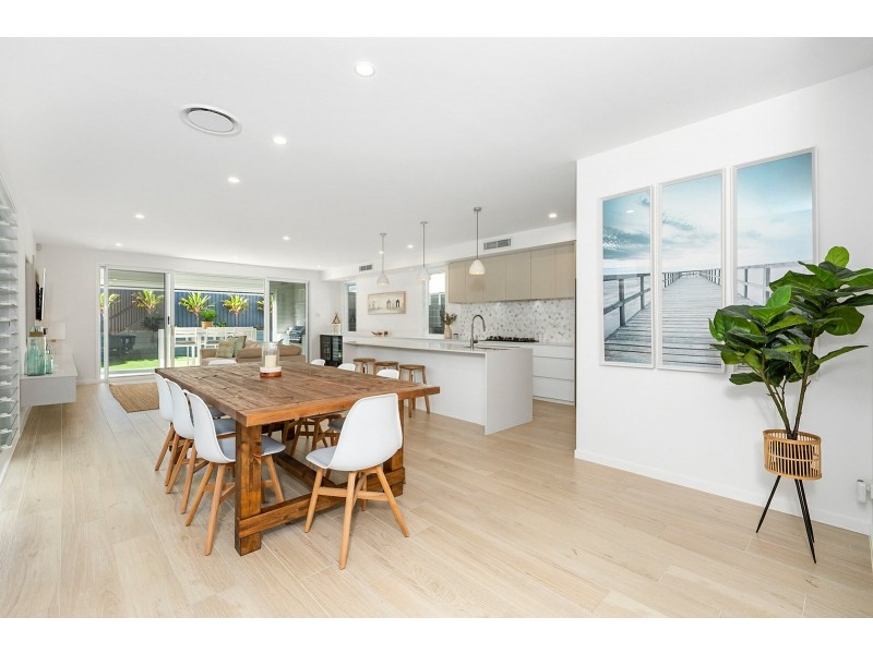 43a Nautilus Way, Kingscliff NSW 2487