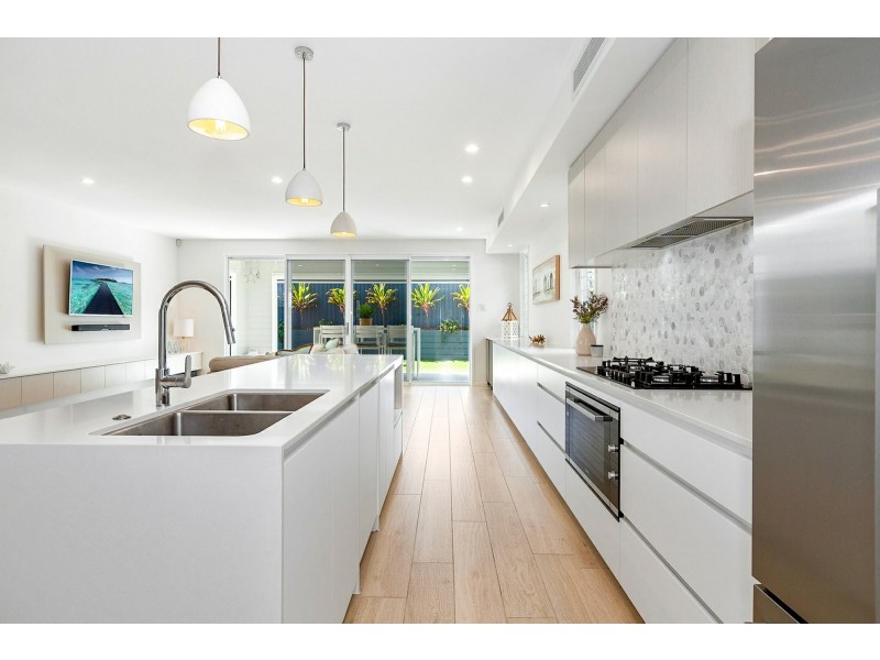 43a Nautilus Way, Kingscliff NSW 2487