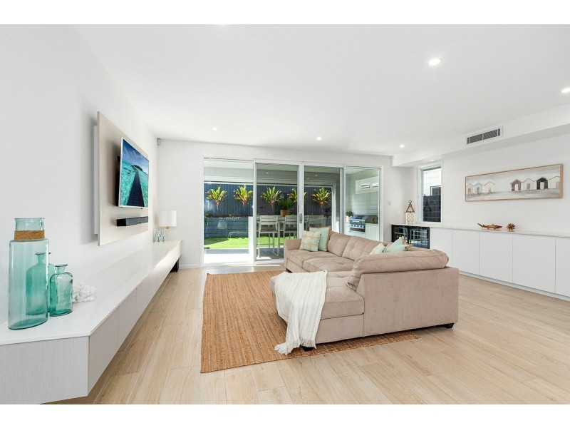 43a Nautilus Way, Kingscliff NSW 2487