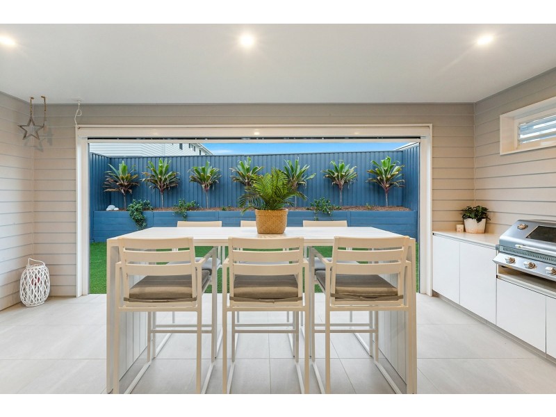 43a Nautilus Way, Kingscliff NSW 2487