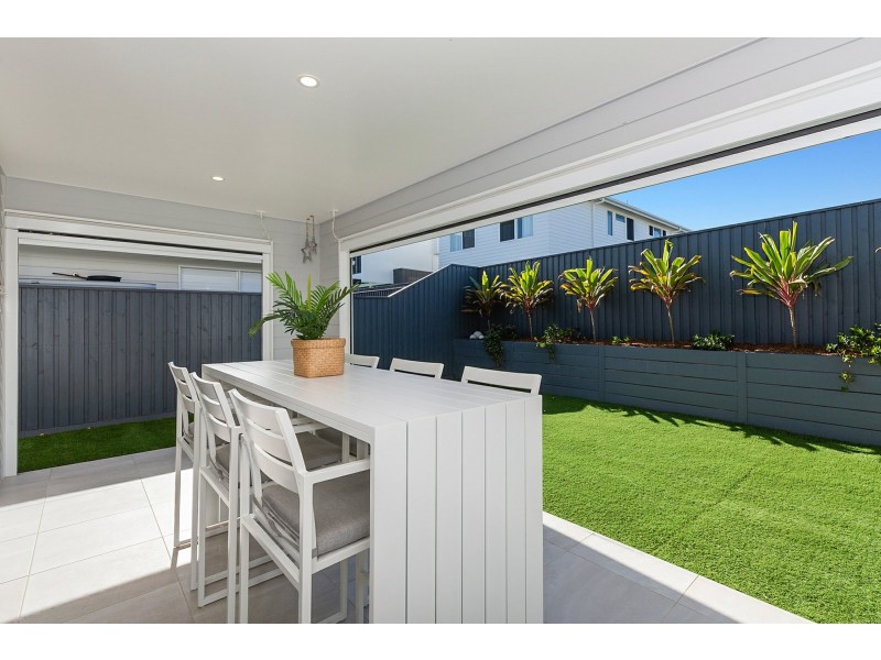 43a Nautilus Way, Kingscliff NSW 2487