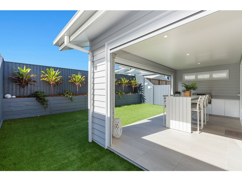43a Nautilus Way, Kingscliff NSW 2487