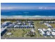 43a Nautilus Way, Kingscliff NSW 2487