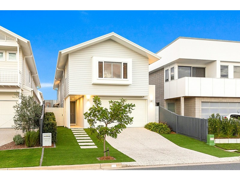 43a Nautilus Way, Kingscliff NSW 2487