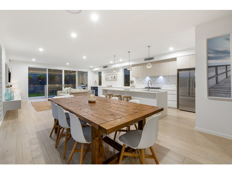 43a Nautilus Way, Kingscliff NSW 2487