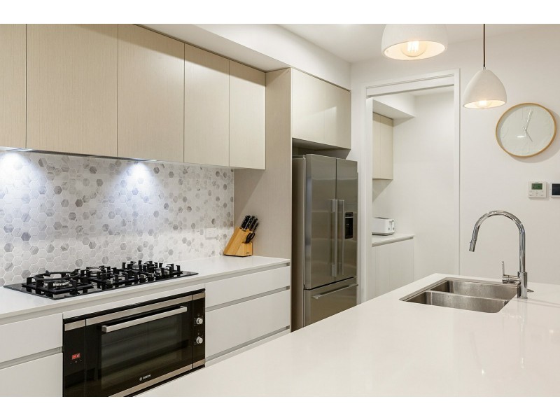 43a Nautilus Way, Kingscliff NSW 2487