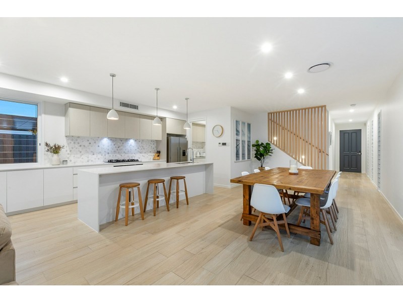 43a Nautilus Way, Kingscliff NSW 2487