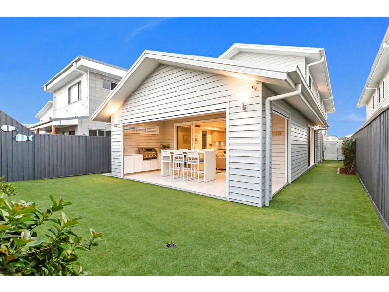 43a Nautilus Way, Kingscliff NSW 2487