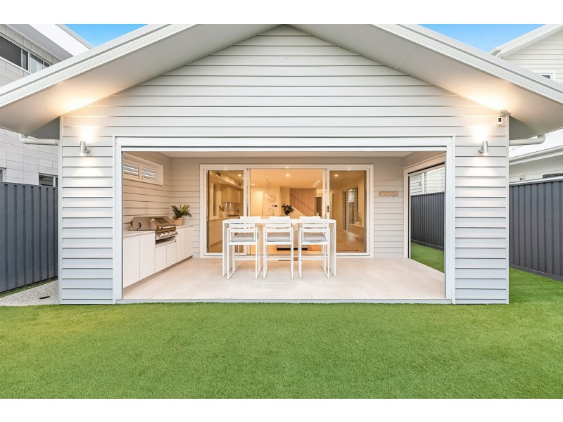 43a Nautilus Way, Kingscliff NSW 2487