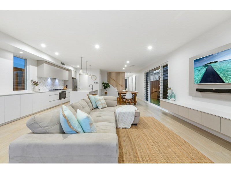 43a Nautilus Way, Kingscliff NSW 2487