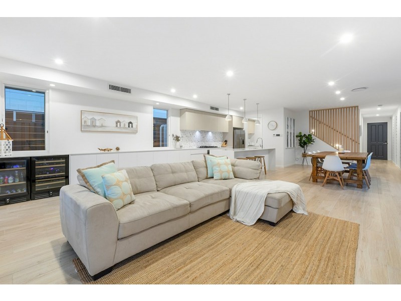 43a Nautilus Way, Kingscliff NSW 2487