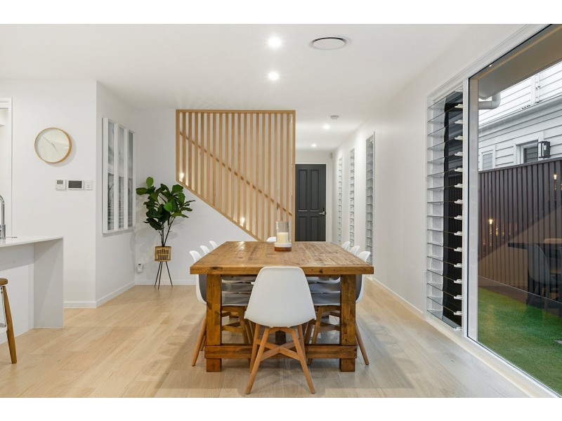 43a Nautilus Way, Kingscliff NSW 2487