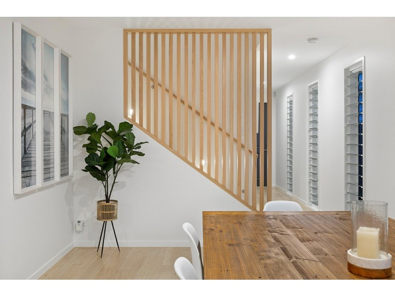 43a Nautilus Way, Kingscliff NSW 2487