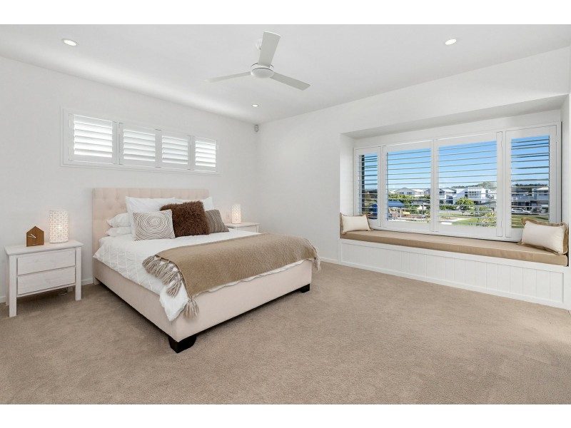 43a Nautilus Way, Kingscliff NSW 2487