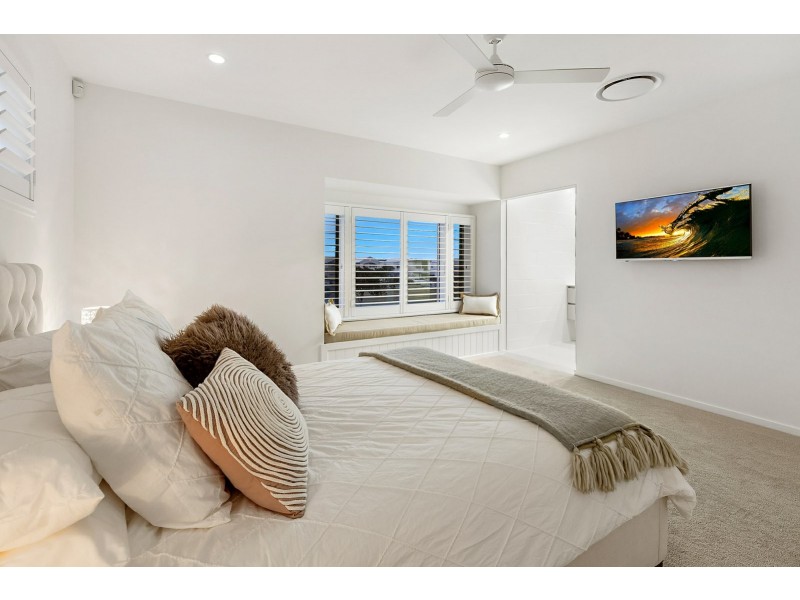 43a Nautilus Way, Kingscliff NSW 2487