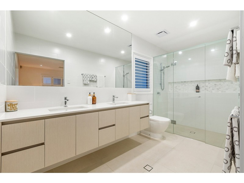 43a Nautilus Way, Kingscliff NSW 2487