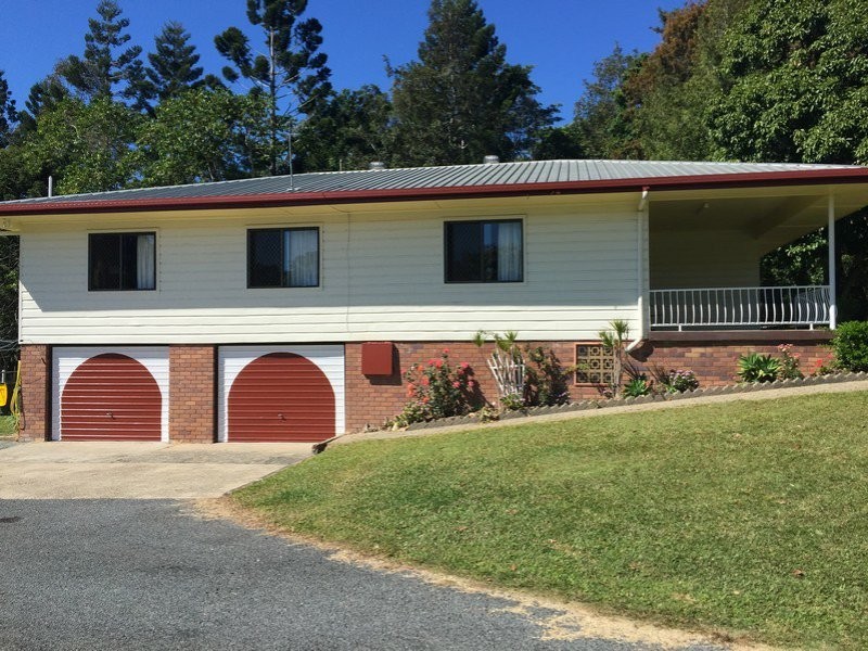4 Hindmarsh Rd, Nunderi NSW 2484