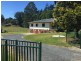 4 Hindmarsh Rd, Nunderi NSW 2484