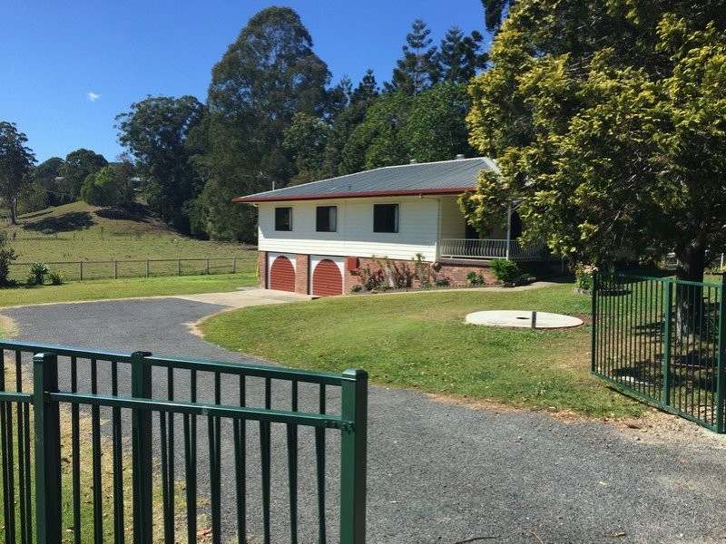 4 Hindmarsh Rd, Nunderi NSW 2484