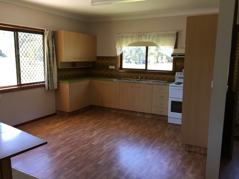 4 Hindmarsh Rd, Nunderi NSW 2484