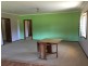 4 Hindmarsh Rd, Nunderi NSW 2484