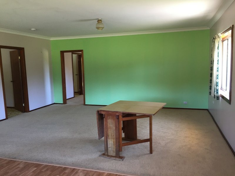 4 Hindmarsh Rd, Nunderi NSW 2484