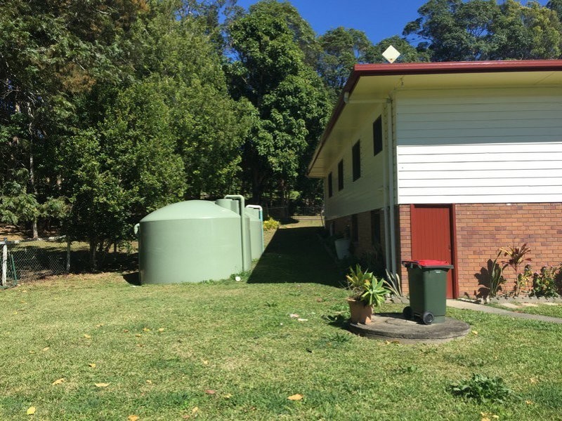 4 Hindmarsh Rd, Nunderi NSW 2484