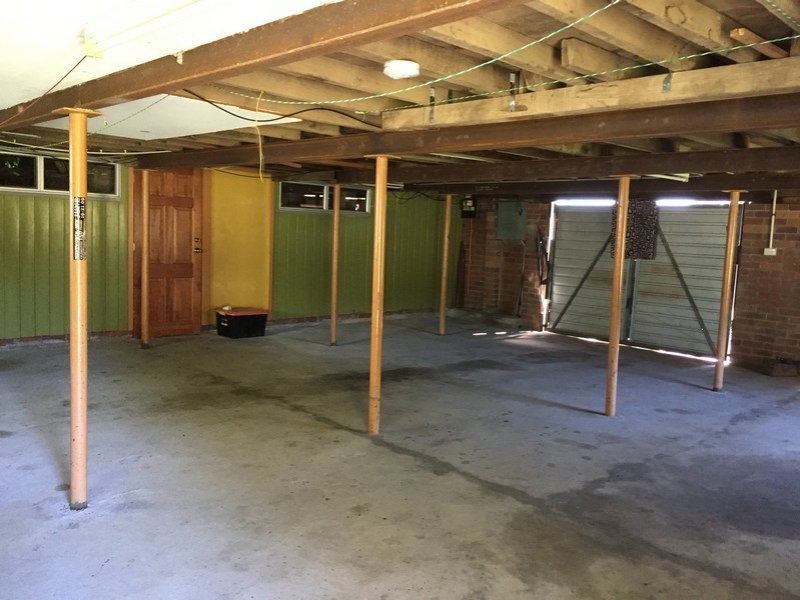 4 Hindmarsh Rd, Nunderi NSW 2484