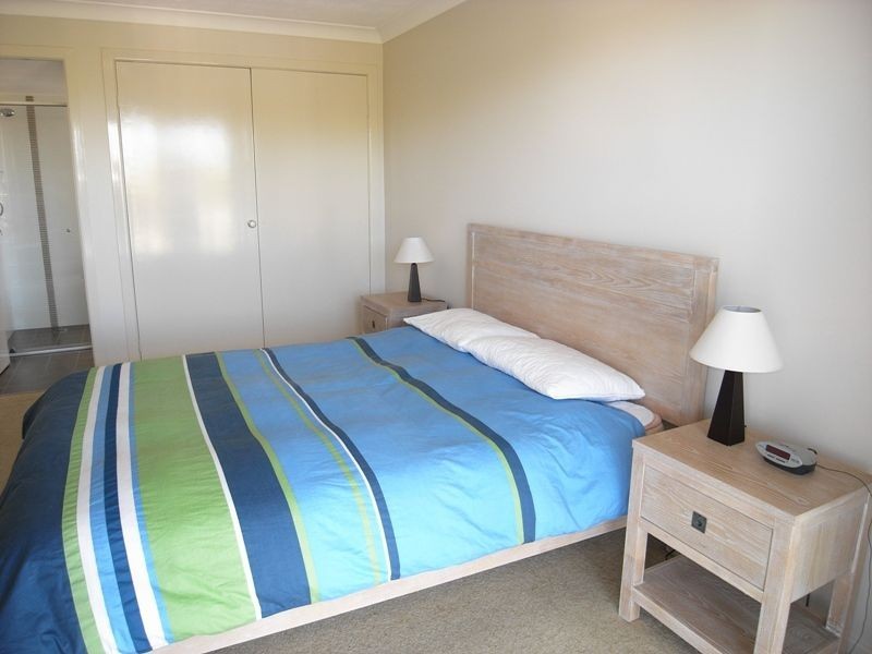 3/188 Marine Parade, Kingscliff NSW 2487