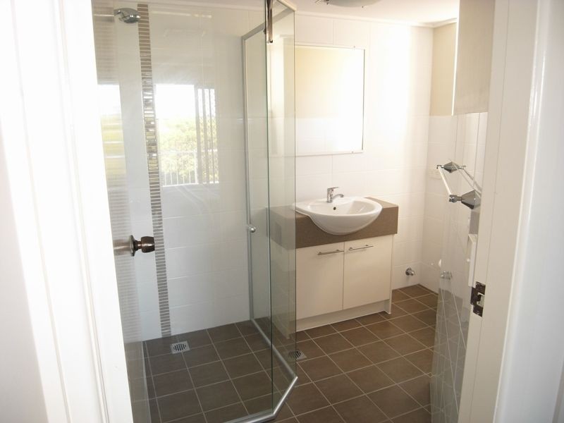 3/188 Marine Parade, Kingscliff NSW 2487