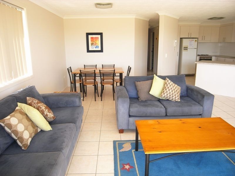 3/188 Marine Parade, Kingscliff NSW 2487