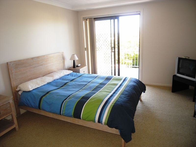 3/188 Marine Parade, Kingscliff NSW 2487