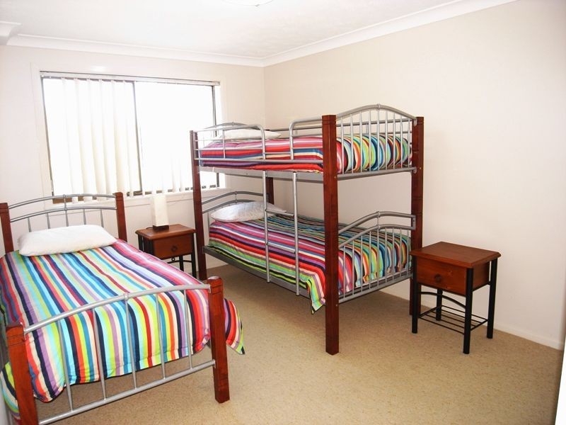 3/188 Marine Parade, Kingscliff NSW 2487