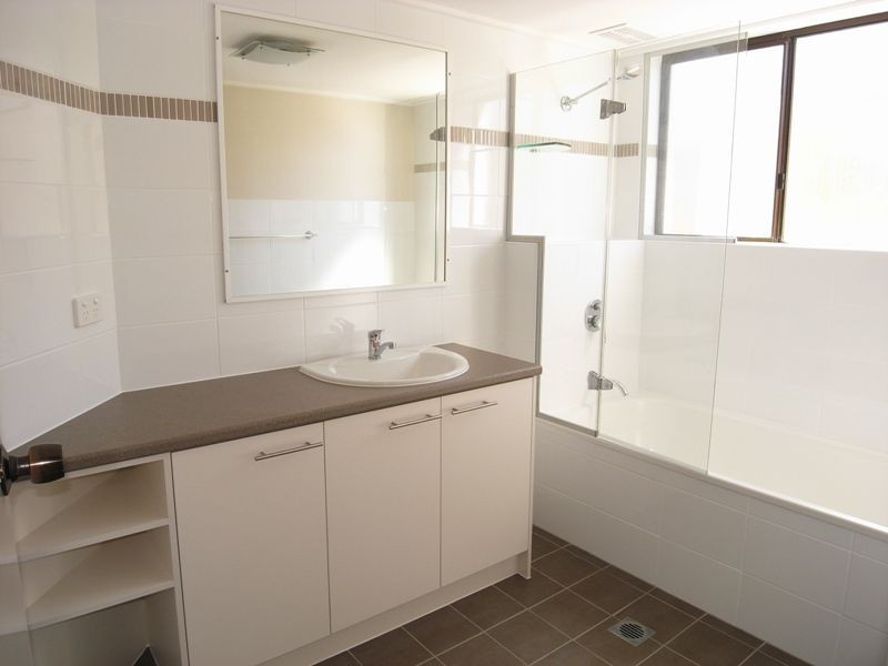 3/188 Marine Parade, Kingscliff NSW 2487