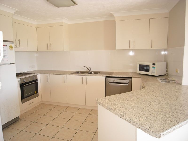 3/188 Marine Parade, Kingscliff NSW 2487