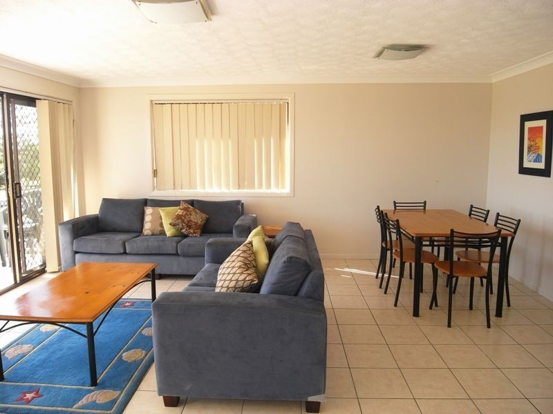 3/188 Marine Parade, Kingscliff NSW 2487