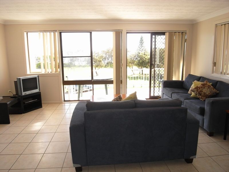 3/188 Marine Parade, Kingscliff NSW 2487